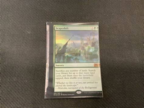 are nfc cards tournament legal mtg|misprinted mtg nfc.